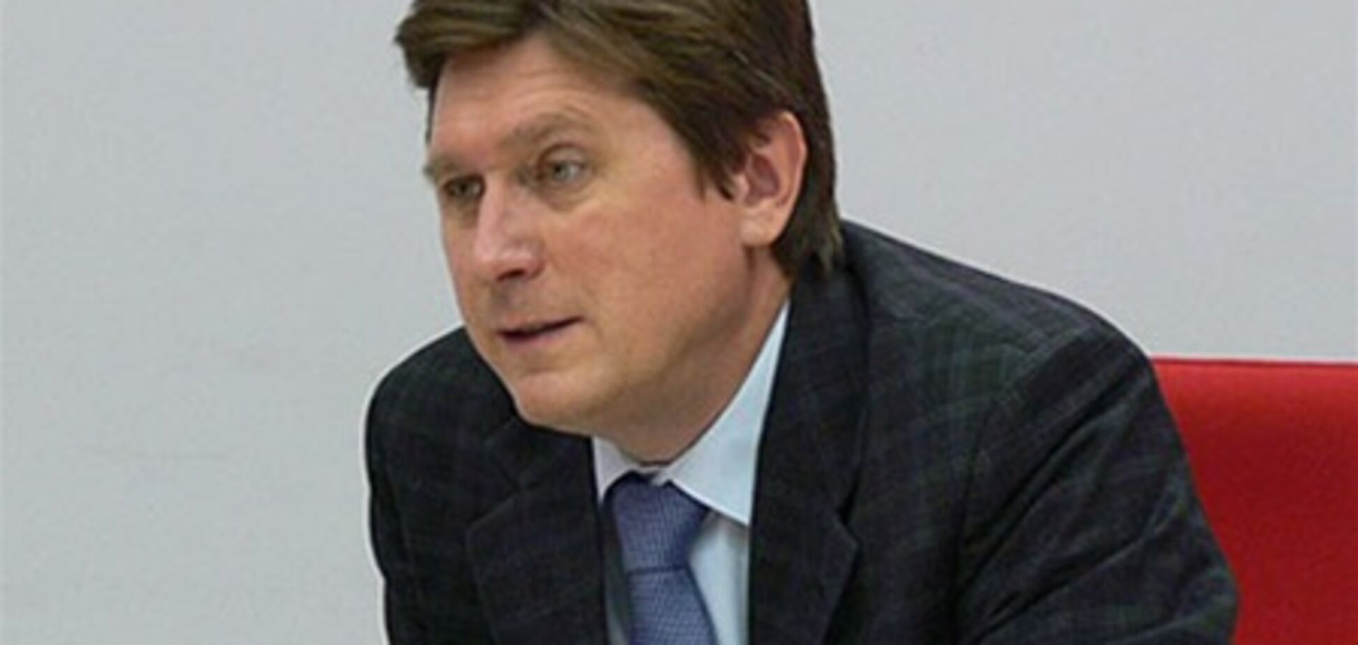 Без Верховной Рады новую Конституцию не примут - эксперт