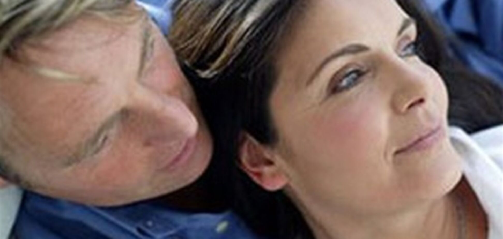 Девушки хранят верность мужьям ради денег