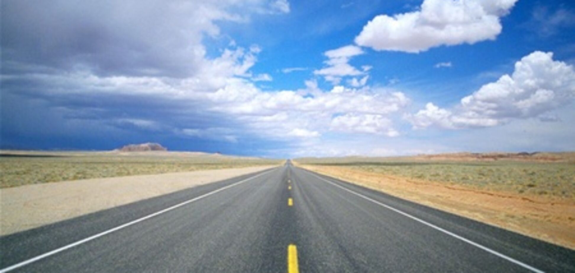 Ради Евро-2012 в Киеве отстроят дорог на $300 млн