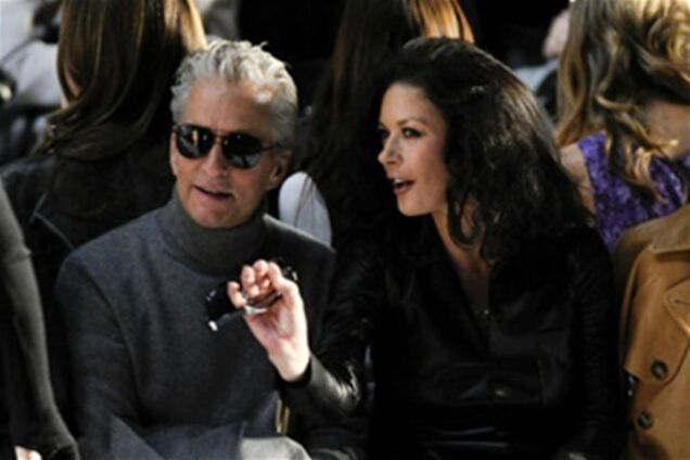 Модное общество