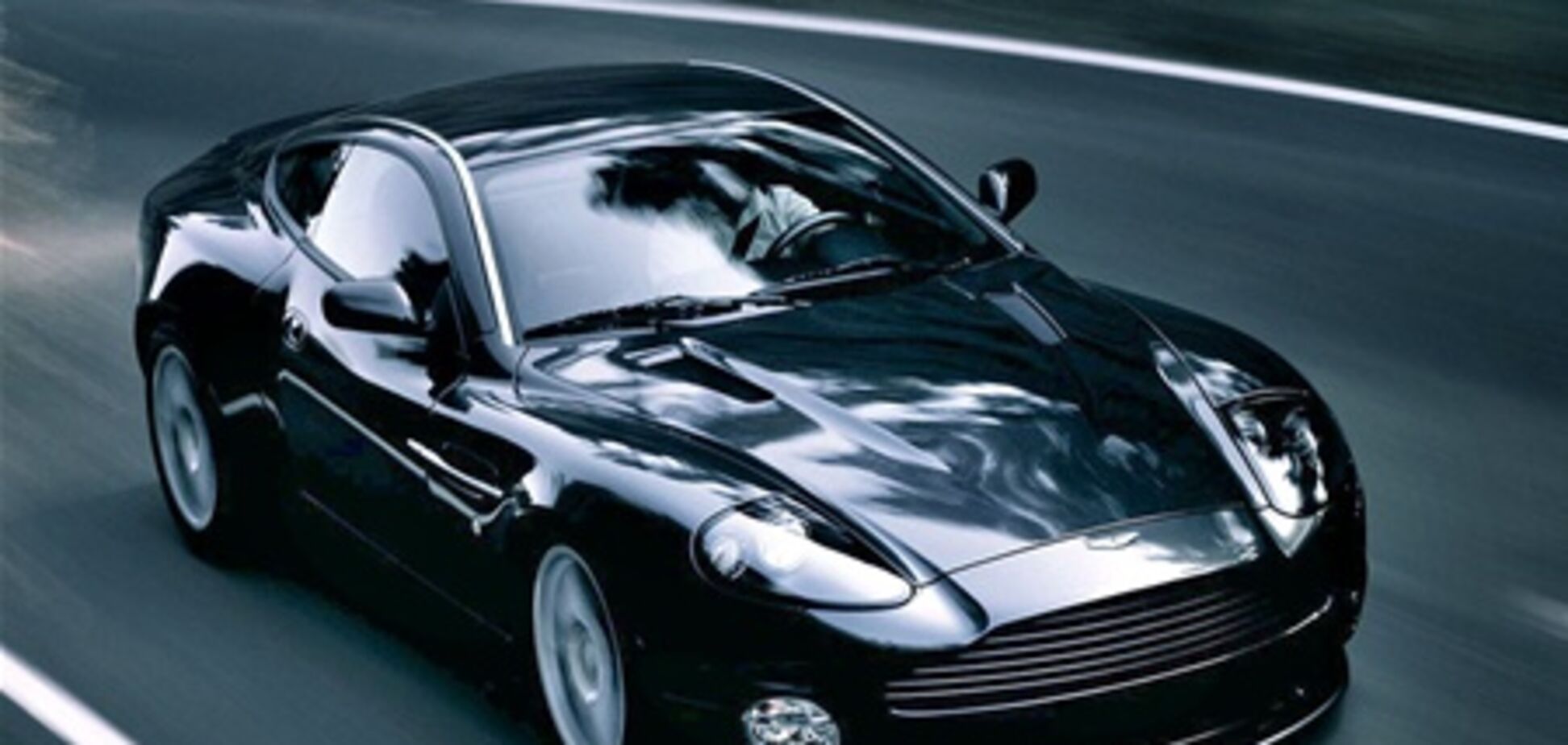 Легкие автокредиты Украине пока не светят