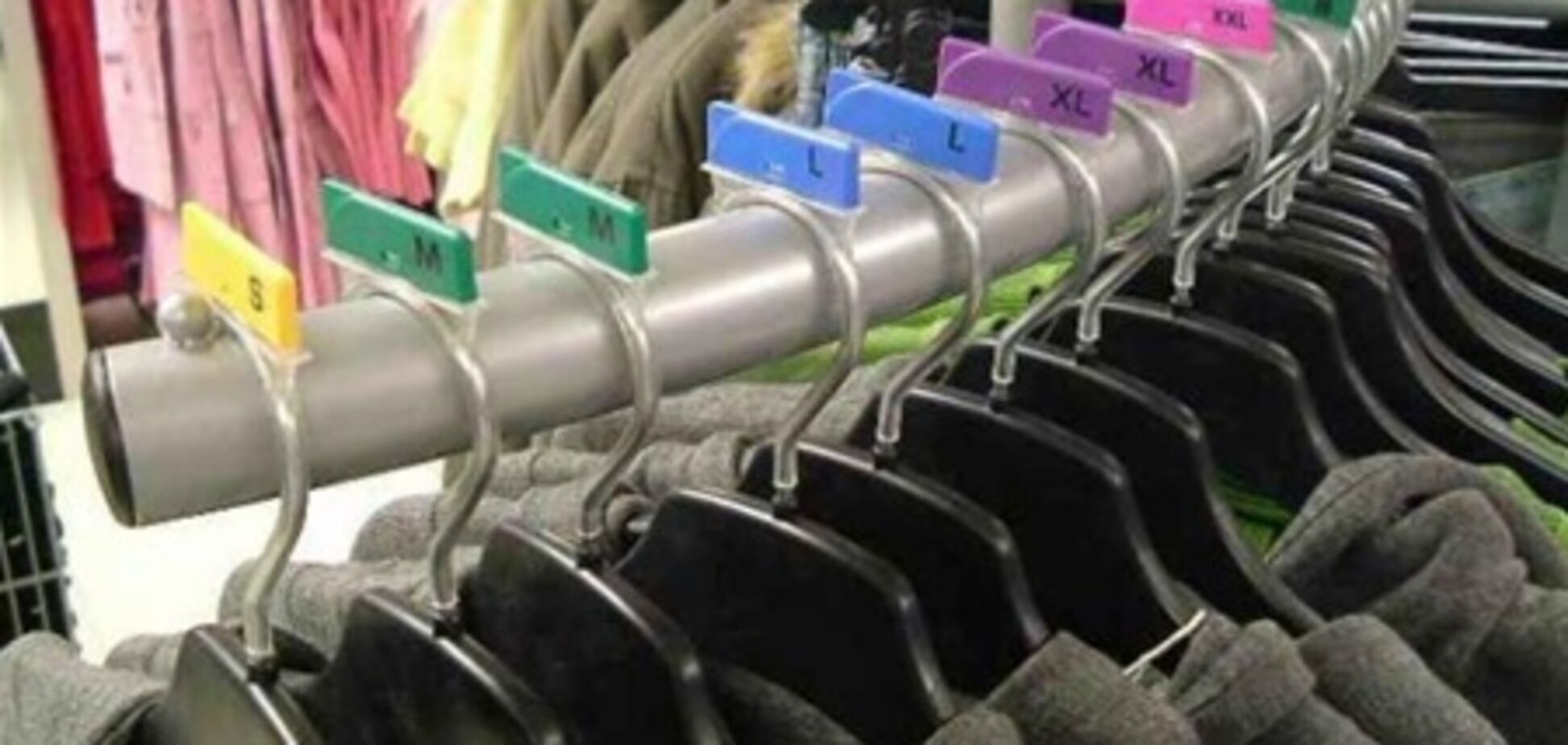 Оптовую торговлю хотят объявить вне закона