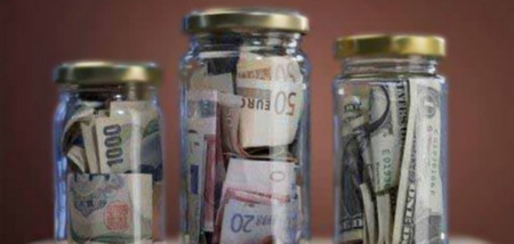 Банки обнародуют информацию о своих владельцах