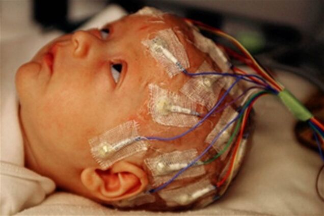 Спасение маленького Дилана Катания