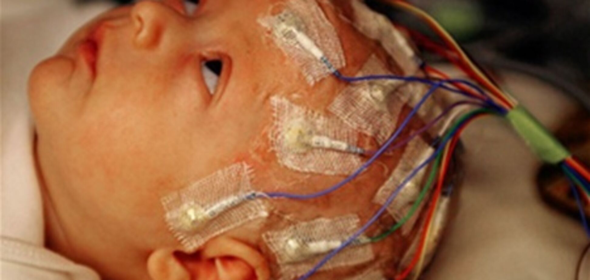 Спасение маленького Дилана Катания