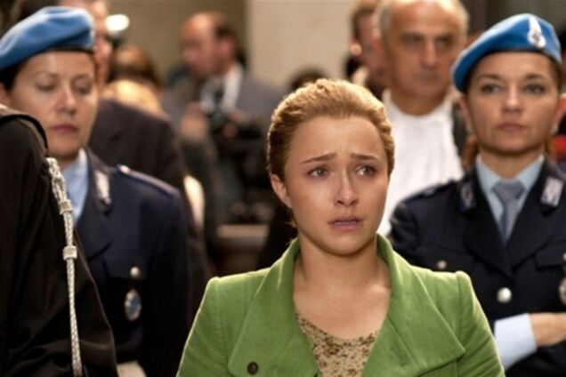 Интернет-хит не смог повторить успех на ТВ