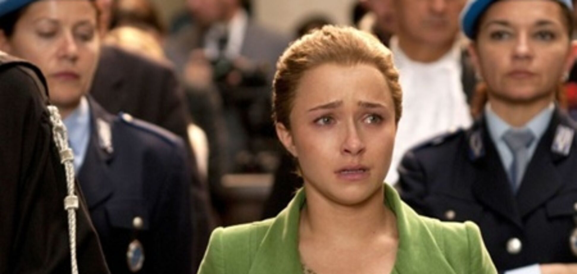 Интернет-хит не смог повторить успех на ТВ