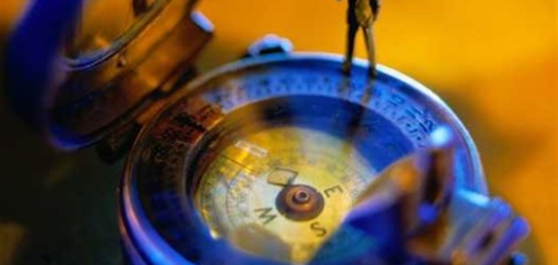 Кабмин утвердил новые оффшорные зоны