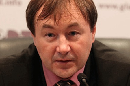 Зверское убийство известного экономиста: милиция рассматривает две версии