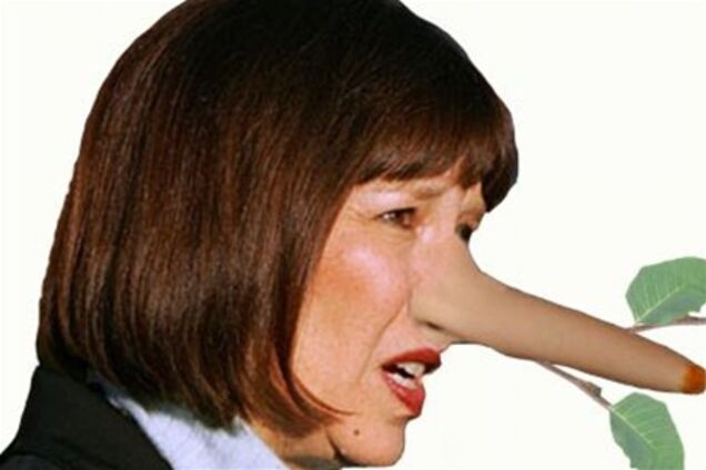 За якими прикметами дізнатись, що тебе дурять