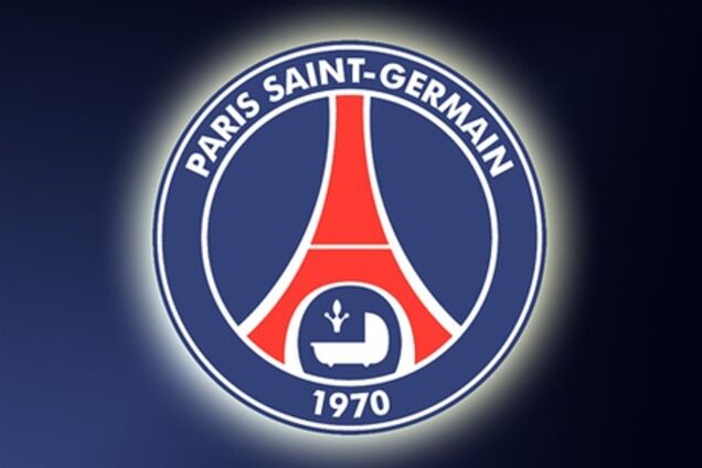 Лига Европы. БАТЭ попрощался с Лигой Европы