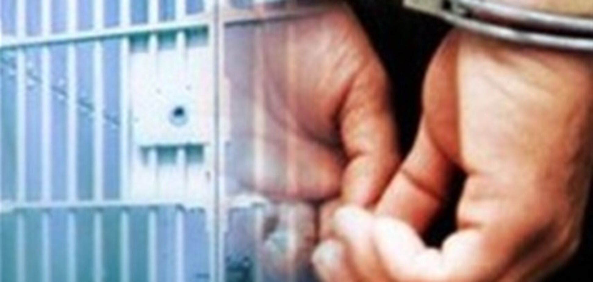 Харків. Син до смерті забив 79-річну матір