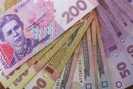 Бюджетникам Киева пообещали поднять зарплату
