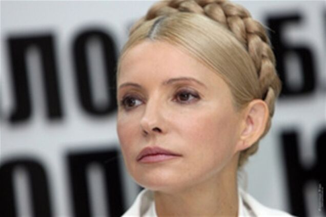 Хто головний опозиціонер України? Опитування