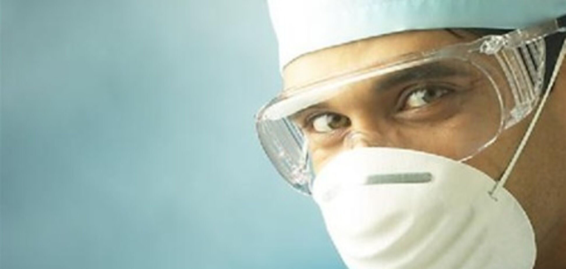 Медики, які працюють з туберкульозними хворими, отримуватимуть надбавки