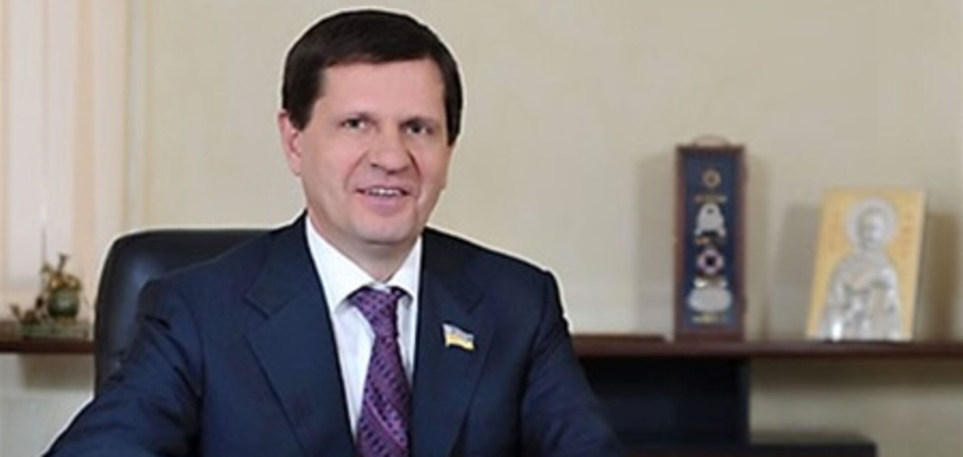 Мэр Одессы поднял себе зарплату вдвое. Документ