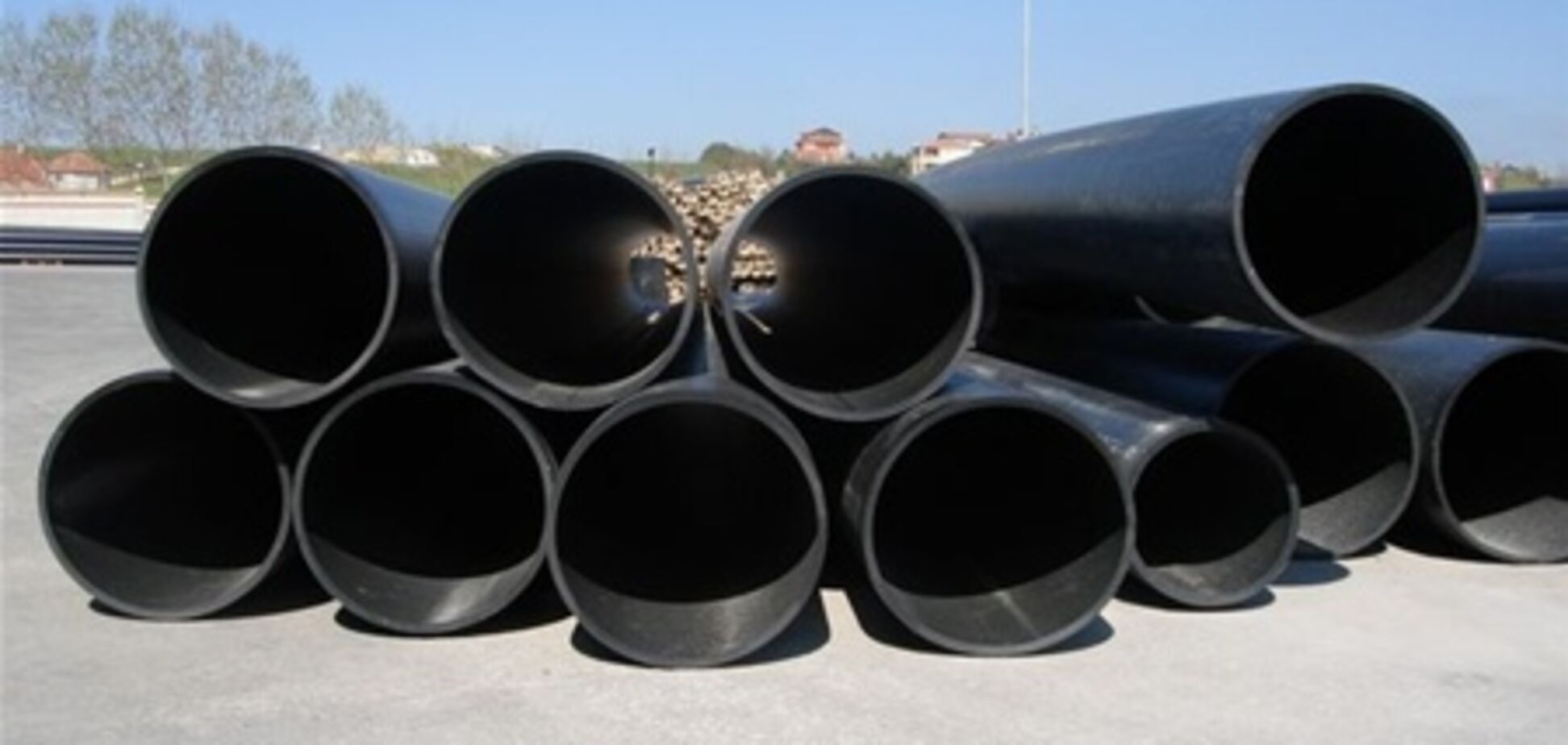 Пинчук и Нафтогаз объединяются