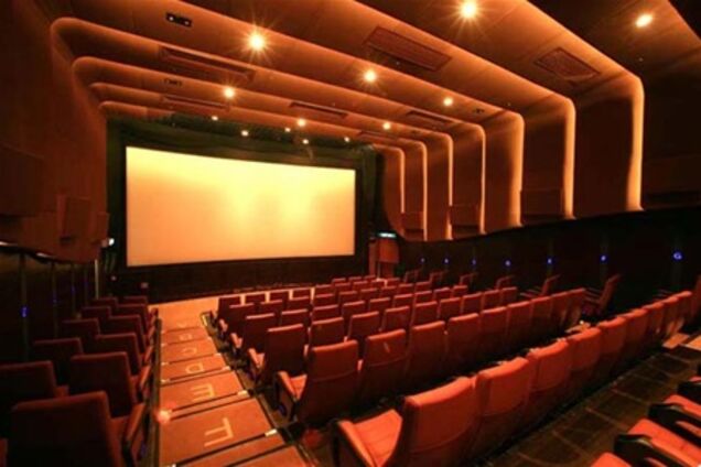 В Україні покажуть фільми-номінанти на 'Оскар'