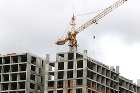 Жителей Киева обеспечат доступным жильем