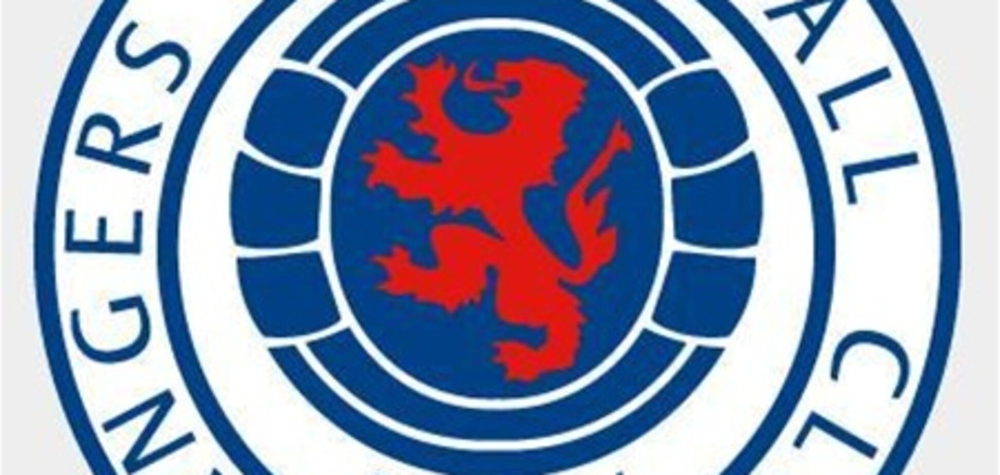 Лига Европы. 'Рейнджерс' прошел 'Спортинг'