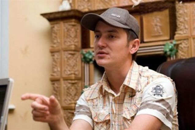 Два дня до розыгрыша путевок от ВЕНЕТО!!!