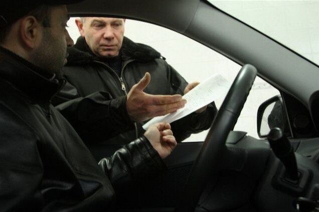 Автомобилисты не смогут оформить краткосрочные полисы «автогражданки» уже через полгода