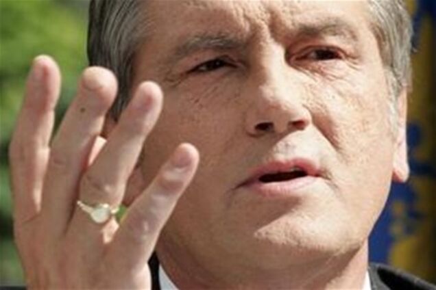 Міні-словник українського сленгу: ющ - ненадійна людина