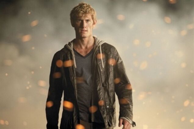 Мой номер 245…