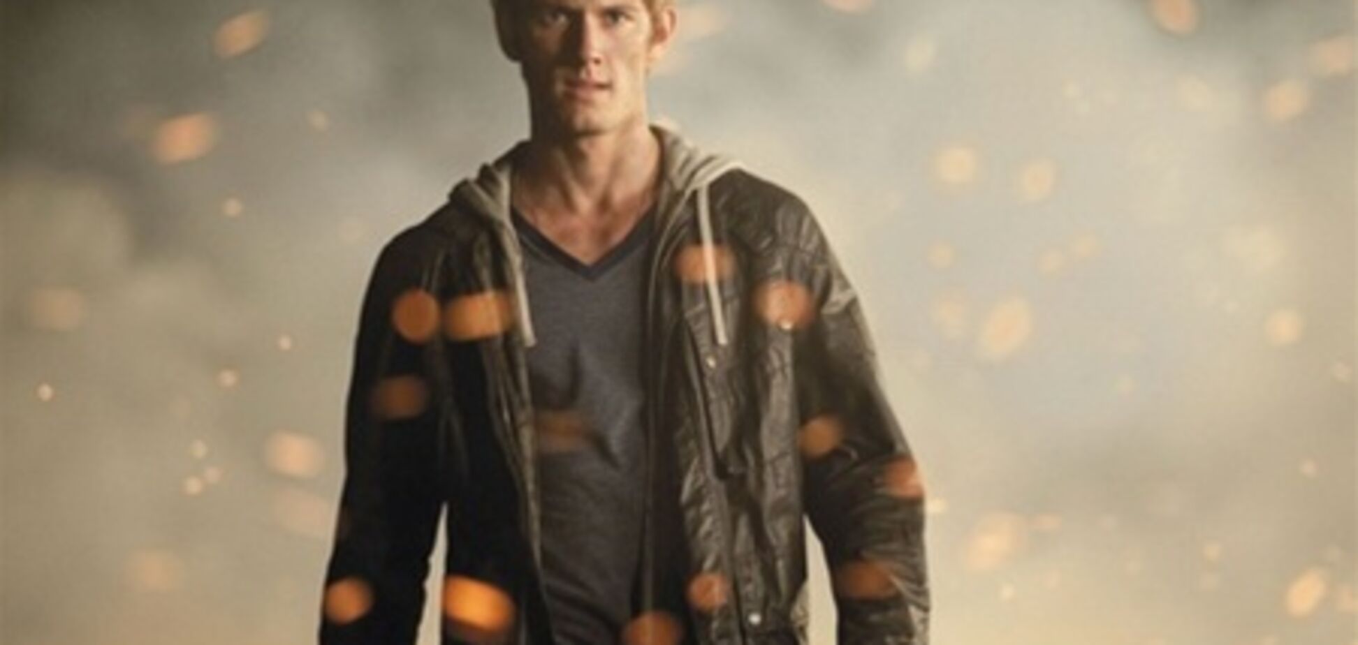 Мой номер 245…