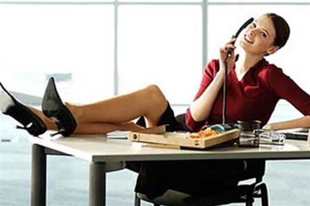 10 правил новичка. Как не вылететь с работы на испытательном сроке