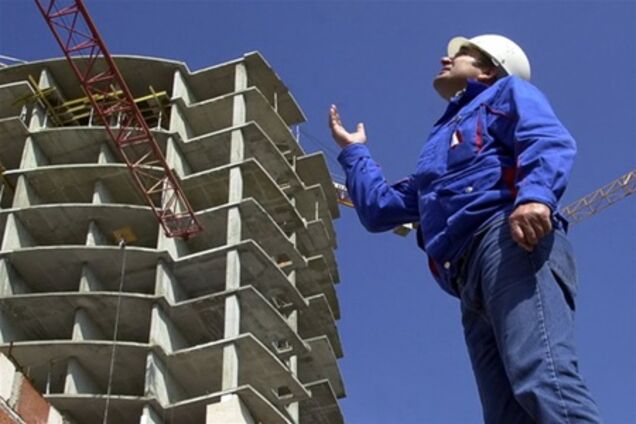 Оптимальные цены на топливо и недвижимость на 25 февраля