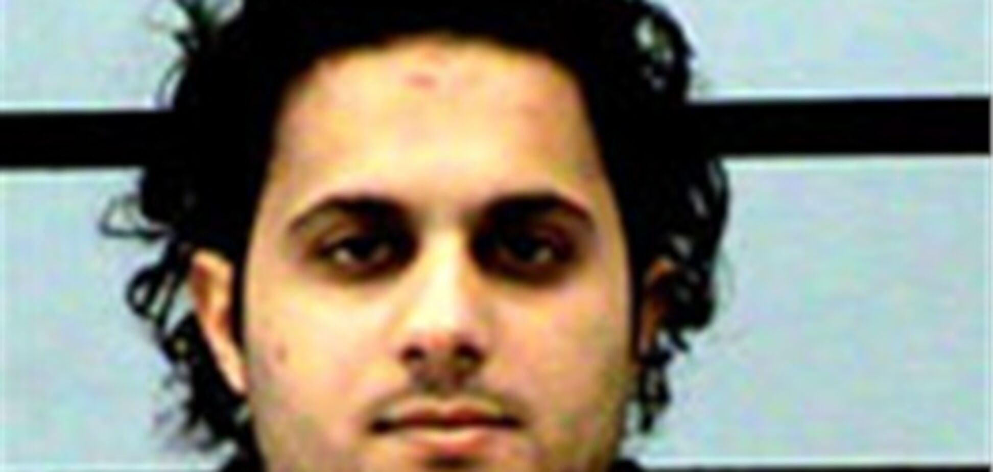 В США задержан студент, собиравшийся взорвать Буша