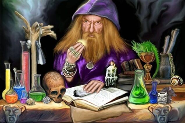 Через 34 года люди станут бессмертными