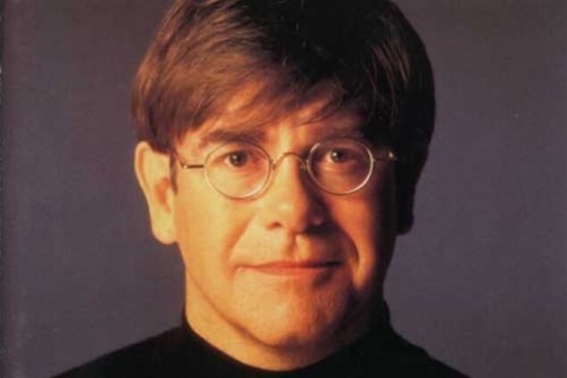 Издана книга о геях, которые изменили мир