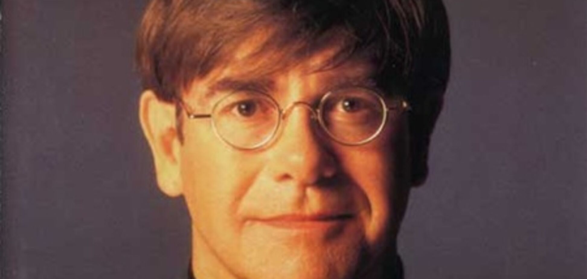 Издана книга о геях, которые изменили мир