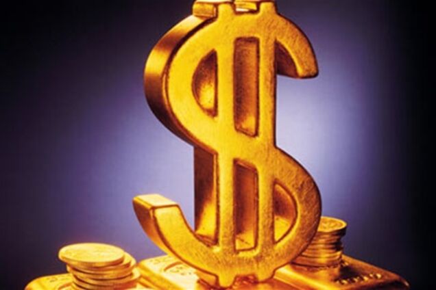 Оптимальный курс драгметаллов на 25 февраля