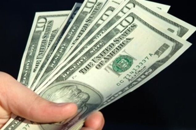 Подросток украл у отца $ 90 тысяч