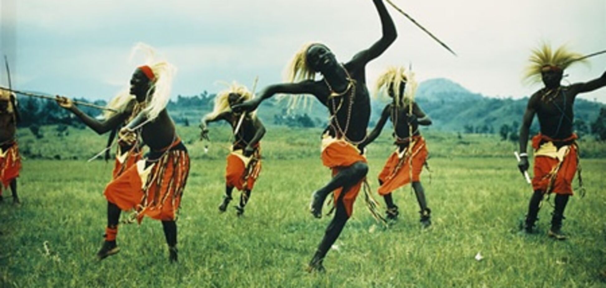 Президент обещал поймать и сїесть своего оппонента