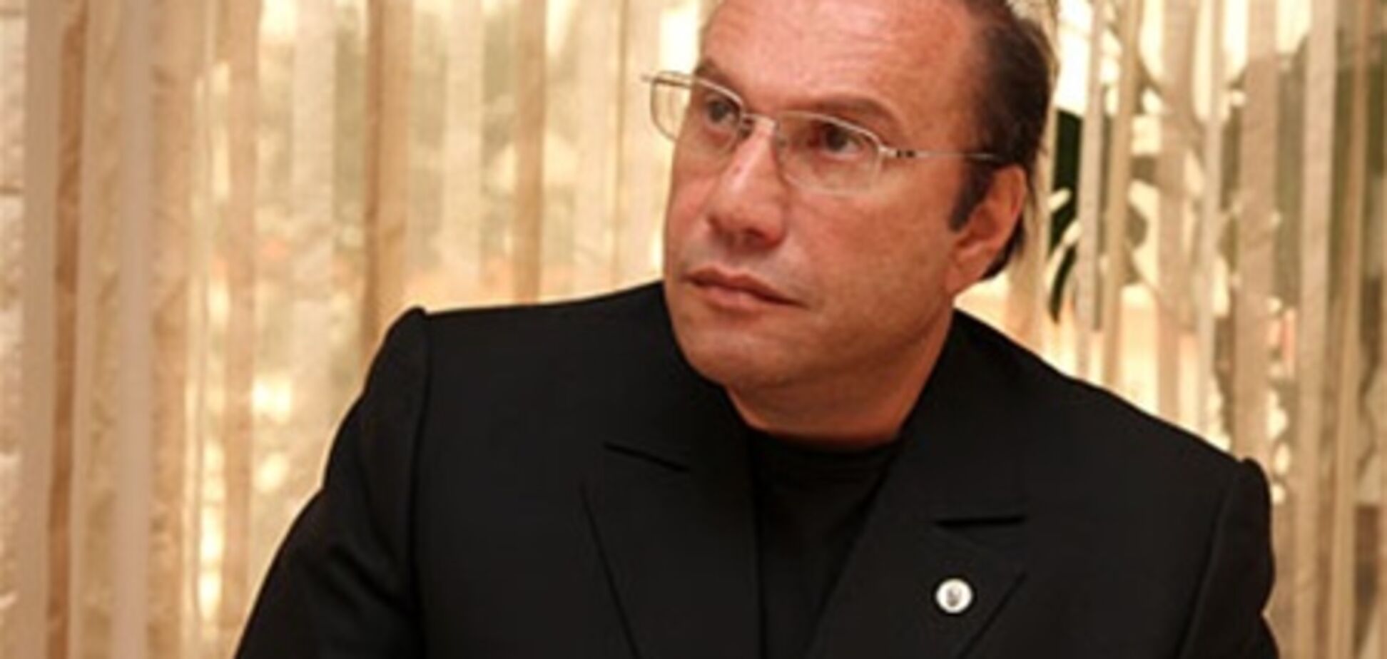 Виктора Батурина засудят за махинации