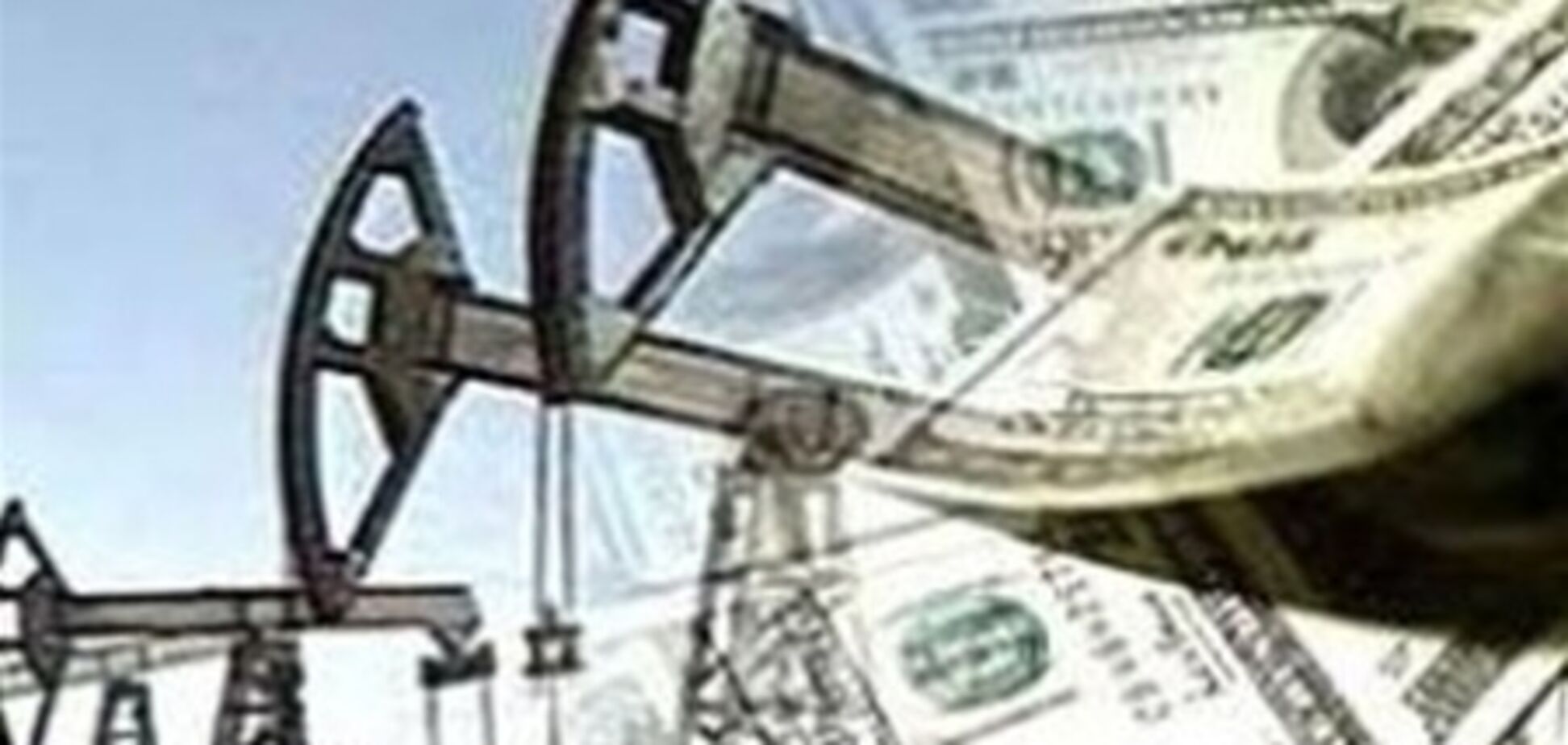 Ливия может подорвать мировую экономику