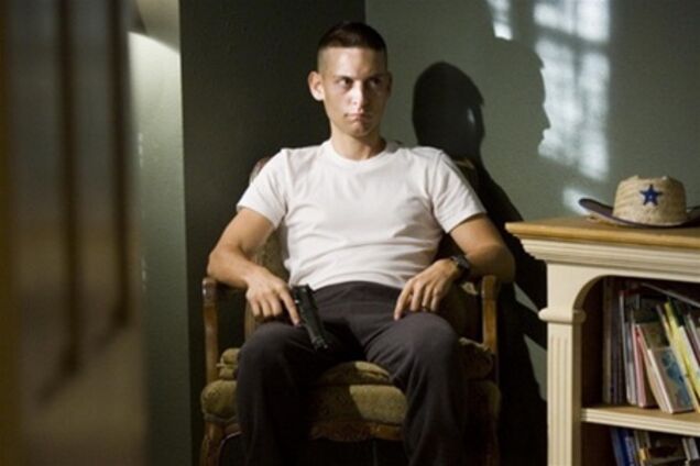 Кто станет новым Борном?