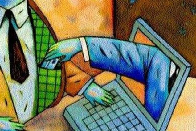 Банда мошенников за четыре года выманила $2,7 млн. у пользователей авто-сайтов 