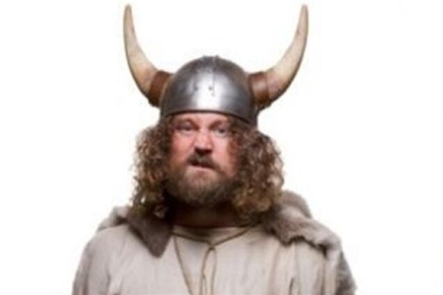 Как спастись от 'рогов'