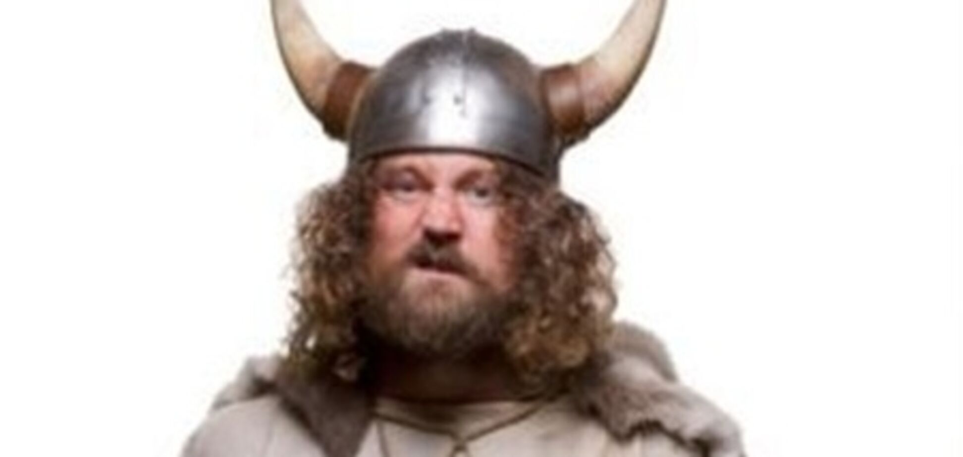 Как спастись от 'рогов'