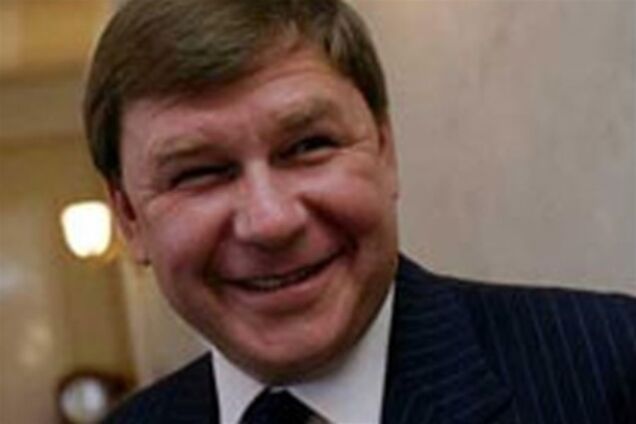 Поживанов попросил у Австрии убежища