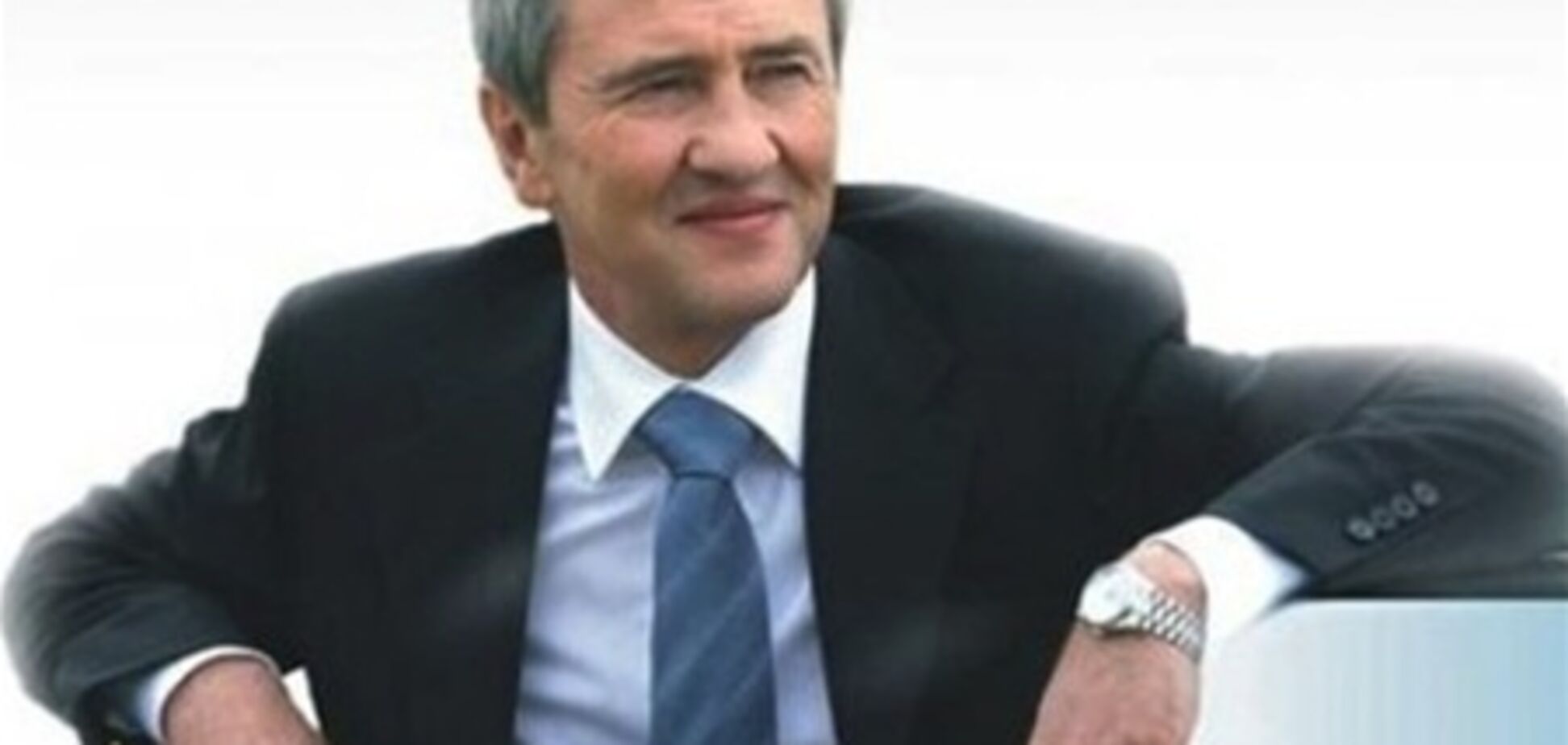 Черновецкий по-тихому вернулся в Киевсовет