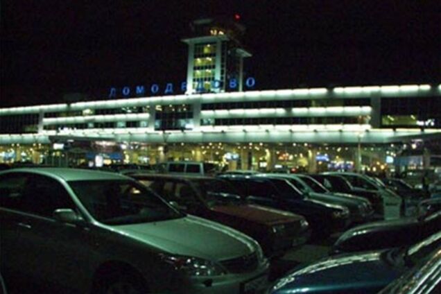 Жертву теракта в Домодедово оставили без лечения и без денег