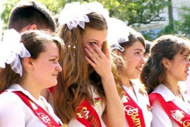 Выпускникам сократят учебный год