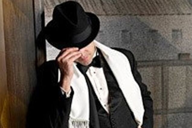 Як розпізнати негідника і негідника?