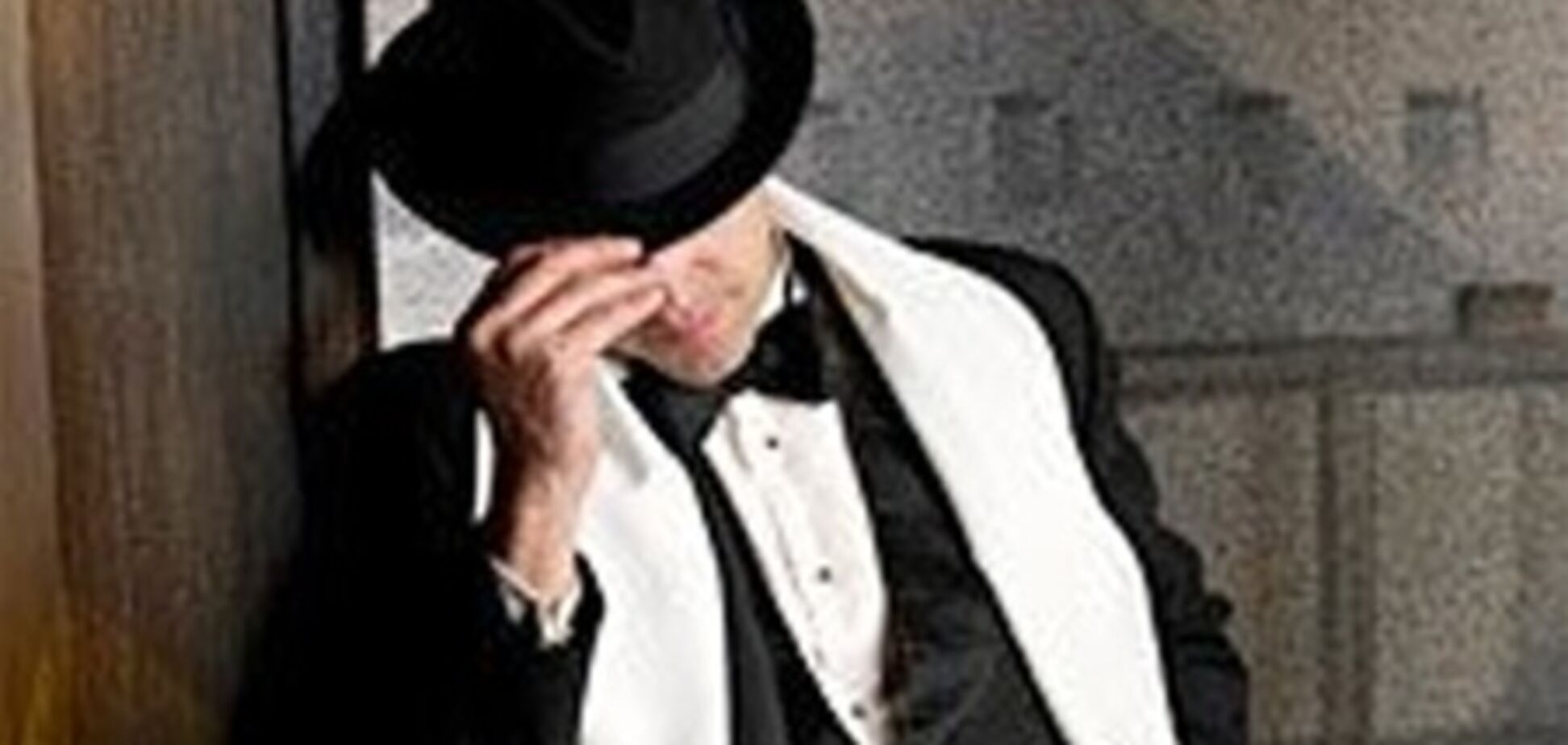 Як розпізнати негідника і негідника?